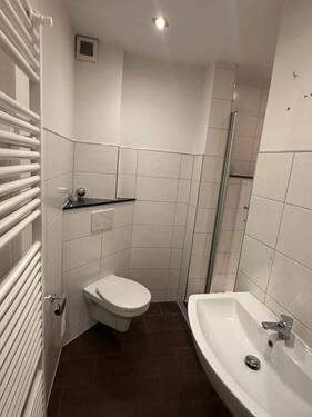 Foto - 75qm DG Wohnung in Gladbeck Brauck zu vermieten.