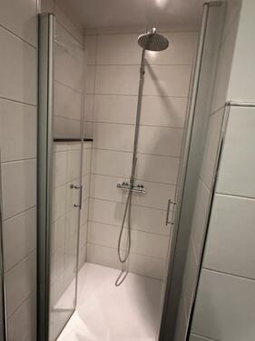 Foto - 3 Zimmer Etagenwohnung zur Miete in Gladbeck