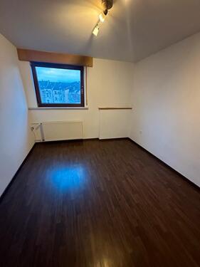 Foto - 3 Zimmer Etagenwohnung in Gladbeck