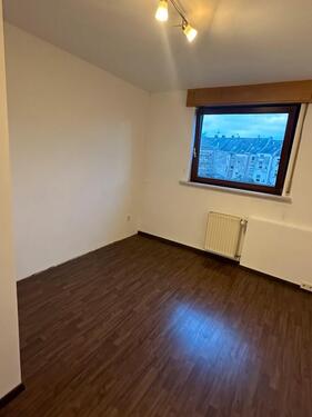 Foto - Etagenwohnung in Gladbeck zur Miete