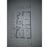 Wohnung in Fockbek - 1.037,00&nbsp;EUR Kaltmiete, ca.&nbsp; 83,00&nbsp;m&sup2; in Fockbek (PLZ: 24787)