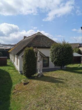 Foto - EinfamilienMehrfamilienhaus in Ückeritz