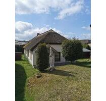 EinfamilienMehrfamilienhaus in Ückeritz - Koserow