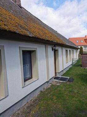Foto - 6 Zimmer Mehrfamilienhaus, Wohnhaus zum Kaufen in Koserow