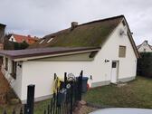 Foto - 6 Zimmer Mehrfamilienhaus, Wohnhaus in Koserow