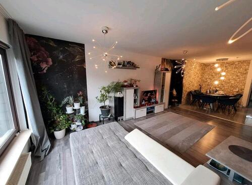 Foto - 5 Zimmer Reihenhaus zum Kaufen in Jüchen