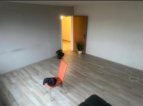 Foto - 4 Zimmer Etagenwohnung zur Miete in Ober-Olm