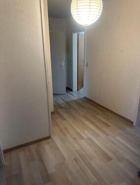 Foto - 4 Zimmer Etagenwohnung in Ober-Olm