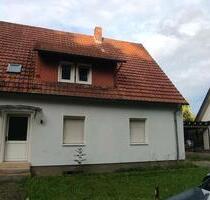 Wohnung zu mieten in Steinau An Der Straße (Dorf Neustall)