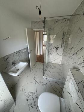 Foto - 3 Zimmer Dachgeschoßwohnung in Wiesbaden