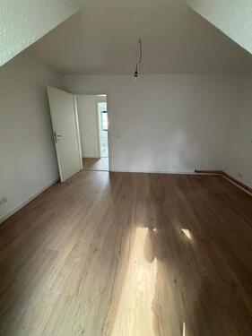 Foto - Dachgeschoßwohnung in Wiesbaden zur Miete