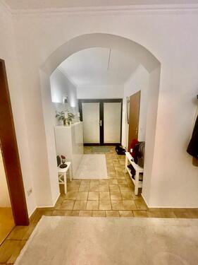 Foto - 3 Zimmer Etagenwohnung zur Miete in Obernburg am Main