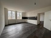 Foto - Wunderschöne Erdgeschoßwohnung im Grünen HombergEfze