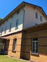 Foto - 2 Zimmer Erdgeschoßwohnung zur Miete in Rotenburg an der Fulda