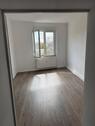 Foto - Wohnung zu vermieten in Dortmund Hörde, mit eingebauter Küche