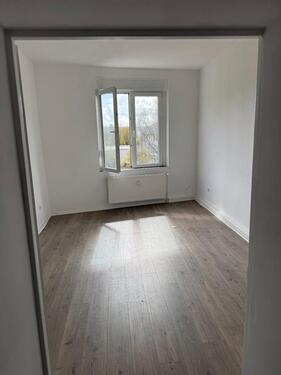 Foto - Wohnung zu vermieten in Dortmund Hörde, mit eingebauter Küche