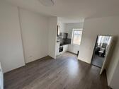 Foto - 2 Zimmer Etagenwohnung zur Miete in Dortmund