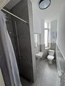 Foto - 2 Zimmer Etagenwohnung in Dortmund