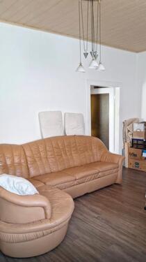Foto - 2 Raum - Zweiraumwohnung - 450,00&nbsp;EUR Kaltmiete, ca.&nbsp; 55,00&nbsp;m&sup2;