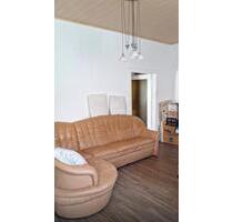 2 Raum - Zweiraumwohnung - 450,00&nbsp;EUR Kaltmiete, ca.&nbsp; 55,00&nbsp;m&sup2; in Eisenberg (PLZ: 07607)