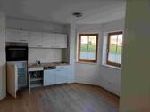 Foto - 1 Zimmer Etagenwohnung zur Miete in Ahnatal