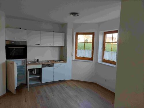 Foto - 1 Zimmer Etagenwohnung zur Miete in Ahnatal
