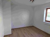 Foto - Etagenwohnung in Ahnatal zur Miete