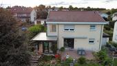 Foto - 6 Zimmer Einfamilienhaus in Oberderdingen