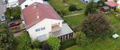 Foto - Einfamilienhaus in Oberderdingen zum Kaufen