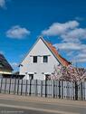 Foto - Einfamilienhaus in Engelbostel ohne Provision