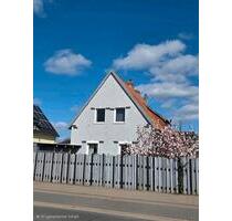 Einfamilienhaus in Engelbostel ohne Provision - Langenhagen