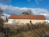 Foto - Mehrfamilienhaus, Wohnhaus zum Kaufen in Augsburg