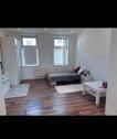 Foto - 6 Zimmer Mehrfamilienhaus, Wohnhaus in Mönchengladbach