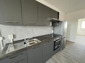 Foto - FRISCH SANIERTE FAMILIENWOHNUNG mit EBK!