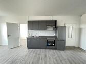 Foto - Etagenwohnung zur Miete in Zwickau
