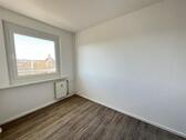Foto - Etagenwohnung in Zwickau