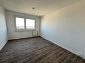 Foto - Etagenwohnung in Zwickau zur Miete