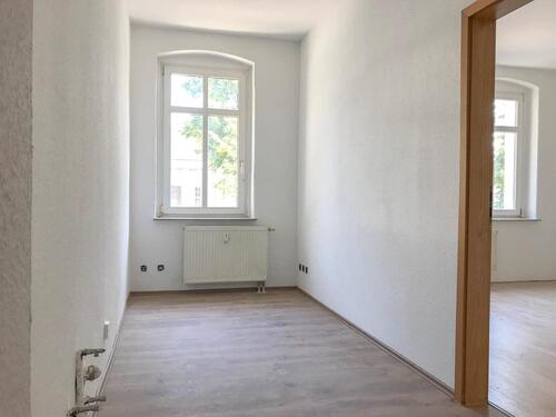 Foto - Etagenwohnung zur Miete in Hohenstein-Ernstthal
