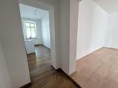 Foto - Etagenwohnung in Hohenstein-Ernstthal