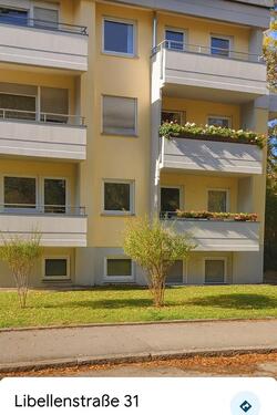 Foto - Lager in Freimann - 190,00 EUR Kaltmiete,