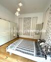 Foto - Etagenwohnung in Berlin