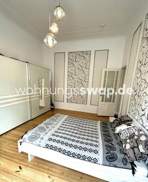 Foto - Etagenwohnung in Berlin