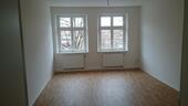 Foto - Etagenwohnung zur Miete in Görlitz