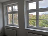 Foto - Etagenwohnung in Görlitz