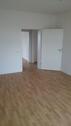 Foto - Etagenwohnung in Görlitz zur Miete