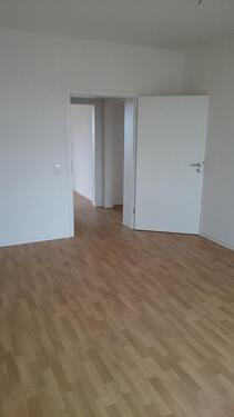 Foto - Etagenwohnung in Görlitz zur Miete