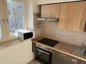 Foto - Etagenwohnung in Kaufbeuren zur Miete
