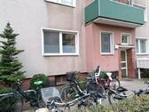 Foto - 1Zi-Wohnung in Citylage Hannover, Top-Saniertvermietet
