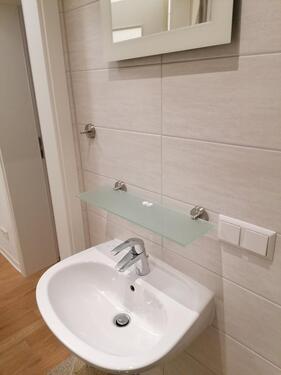 Foto - Etagenwohnung zum Kaufen in Hannover
