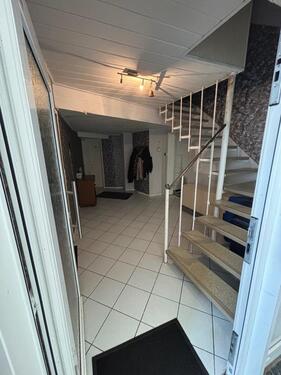 Foto - Einfamilienhaus zum Kaufen in Bitburg